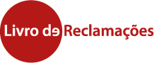 Livro Reclamações